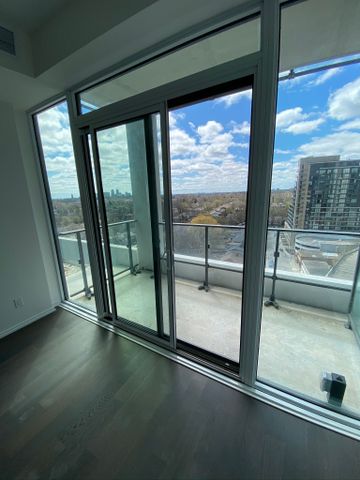 For Lease - 5 Soudan Avenue Unit# 1613, Toronto, Ontario - Photo 5