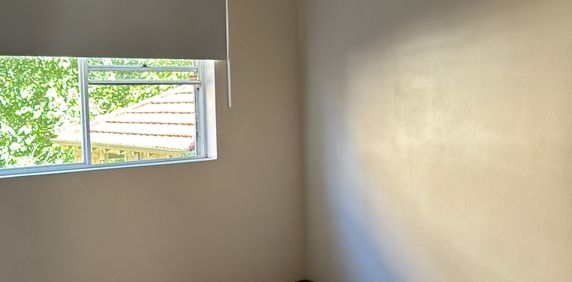 Kogarah - Photo 2