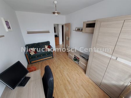 Biały Kamień, Wałbrzych - Zdjęcie 2