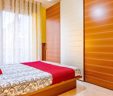 Via Paolo Rotta, Milan, Lombardy 20162 - Photo 6