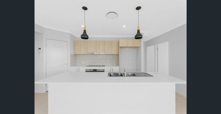 20 Jannik terrace, Pialba, Qld 4655 - Photo 3