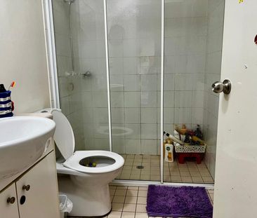 Conveniently Located - Photo 4