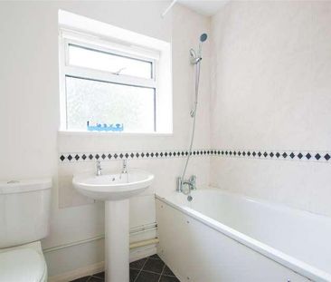 Morrice Close, Slough, SL3 - Photo 5