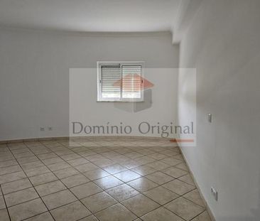 Apartamento T3 - Photo 6