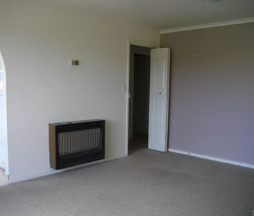 BJ Bennett & Co Real Estate Pty Ltd - Photo 2