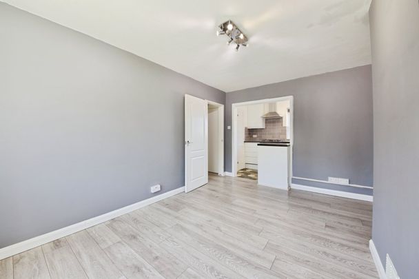 Chapel Fields - Photo 1