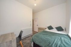 1 bed Room for Rent - Photo 3