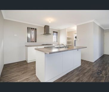102 Partridge St, Brabham, WA 6055 - Photo 3