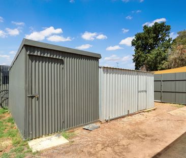 54 Thomas Street - Photo 5