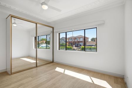 Prime Beachside Location - Photo 2