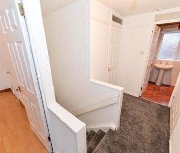 15 Martin Street, Belfast, BT5 4HG - Photo 1