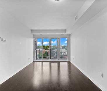 For Lease - 90 Landry Street Unit# 506, Vanier and Kingsview Park, ... - Photo 2