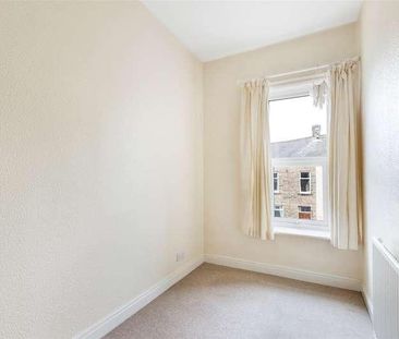 Tillotson Street, Silsden, Keighley, BD20 - Photo 4