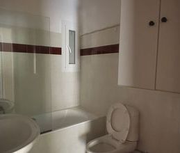 Διαμέρισμα για ενοικίαση - Τρίκαλα, - Φωτογραφία 3