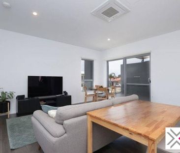 Modern Comfort Meets Unbeatable Convenience - Photo 3