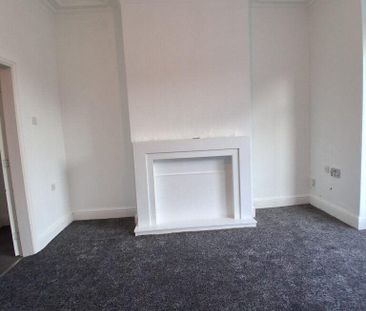 3 bedroom house to rent - Photo 3