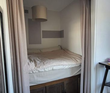 Essinge Brogata, Stockholm - Photo 4