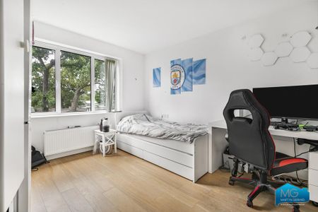 4 bedroom detached house to rent - Photo 4