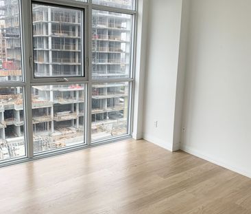 For Lease - 65 Oneida Crescent Unit# 708, Richmond Hill, Ontario - Photo 6