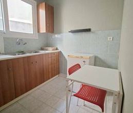 Studio/Γκαρσονιέρα για ενοικίαση - Εξάρχεια - Νεάπολη, - Photo 6