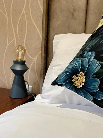 8 bedroom house share to rent - Photo 2