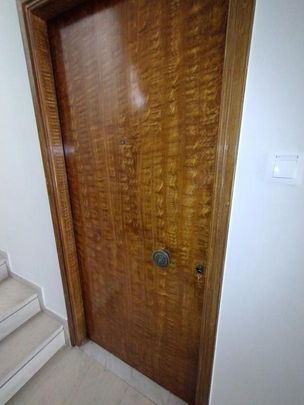 Διαμέρισμα για ενοικίαση Νέο Ηράκλειο (Ηράκλειο) - Photo 1