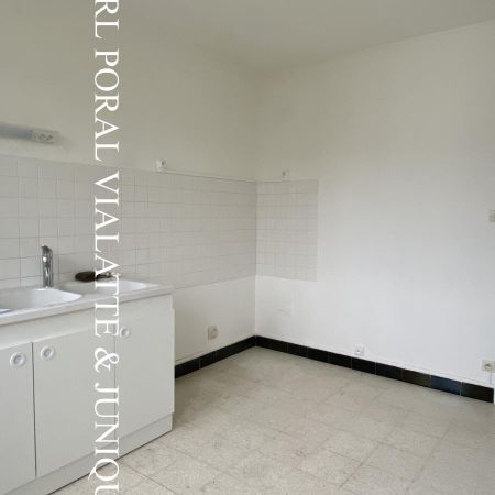 LOCATION T3 - AMBERIEU EN BUGEY - Photo 3