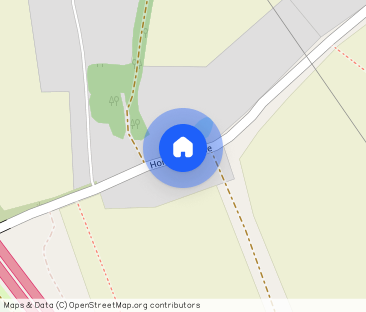 Horseman Side, Brentwood, Essex, CM14 - Photo 1