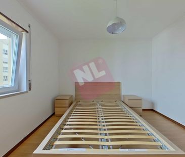 Apartamento T1 em Lisboa - Photo 5