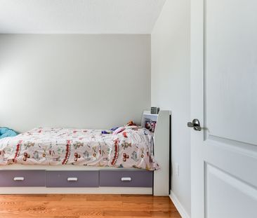 For Lease - 6118 Clover Ridge Crescent, Mississauga, Ontario - Photo 6