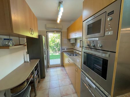 Excelente moradia T3 isolada com piscina privada em Vilamoura. - Photo 2