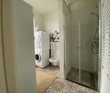 Appartement te huur: Johannes Vijghstraat 63-B 6524 BP Nijmegen - Foto 6