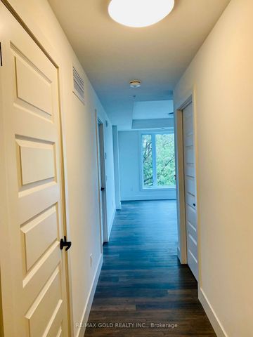 For Lease - 103 Roger Street Unit# 514, Waterloo, Ontario - Photo 4