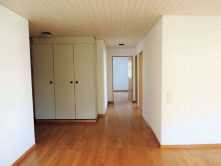 Besichtigen - Einziehen - Wohlfühlen! - Foto 4
