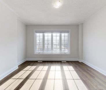 For Lease - 6 Dominique Street, Kitchener, Ontario - Photo 1