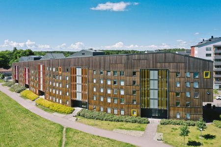 Fiholmsgatan 11 - Photo 4