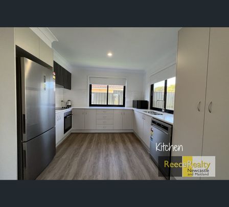 2c King Street, Shortland, NSW 2307 - Photo 1