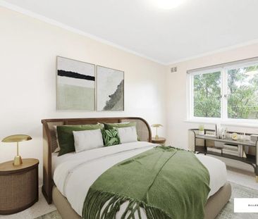 Light & Bright 1X1 Mt Lawley - Photo 2