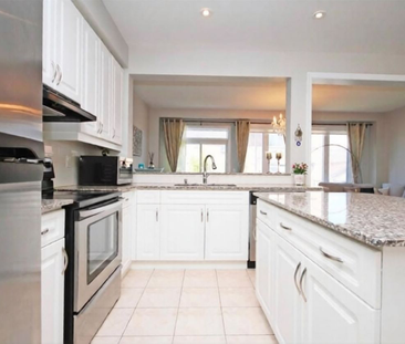 For Lease - 103 Donovan Heights, Milton, Ontario - Photo 6