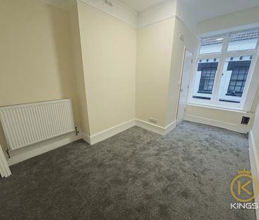 1 bedroom property to rent - Photo 6