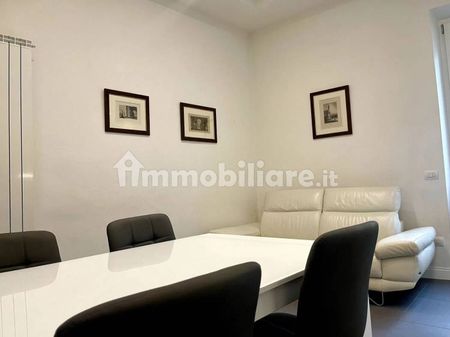 Bilocale via Dei Pilastri, 47, D'Azeglio, Firenze - Photo 4