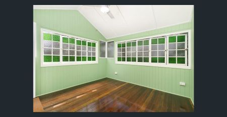 Charming Inner-City Cottage with Modern Comforts - Photo 2