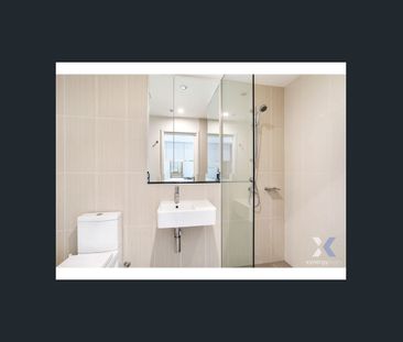 Modern Studio Apartment in the Heart of South Yarra! - Photo 6