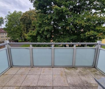 Hier ist Platz zum Wohnen - Wir messen Leistung auch an Lebensfreude. - Photo 1