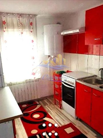 Apartament cu 2 camere de inchiriat in centru Constanta - Fotografie 4