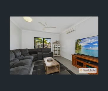 3 Littabella Place, Bushland Beach, Qld 4818 - Photo 2