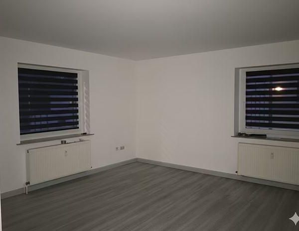 Ihr neues Zuhause - 87m2 in Top Lage - Foto 1