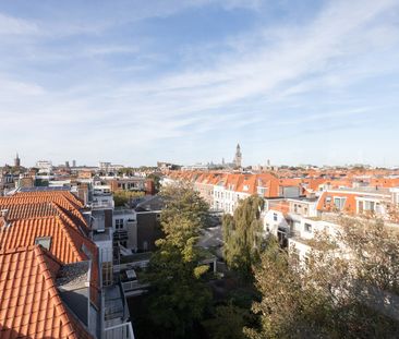 Zoutmanstraat 21a-5, Den Haag - Photo 5