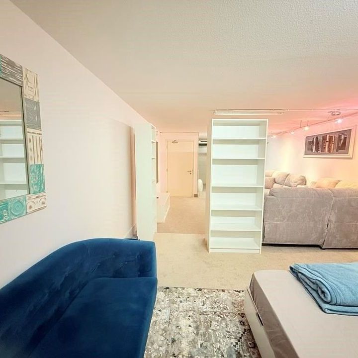 Bovenkerkerweg, Amstelveen - Photo 1