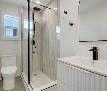 For Lease - 9 Larch Street Unit# 2, West Centre Town, Ontario - Photo 6